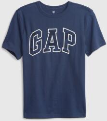 GAP Tricou pentru copii GAP | Albastru | Băieți | 104/110 - bibloo - 65,00 RON