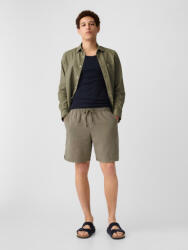 GAP Pantaloni scurți GAP | Verde | Bărbați | XS - bibloo - 173,00 RON