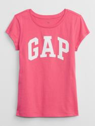 GAP Tricou pentru copii GAP | Roz | Fete | 152/158 - bibloo - 77,00 RON
