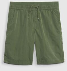GAP Pantaloni scurţi pentru copii GAP | Verde | Băieți | S