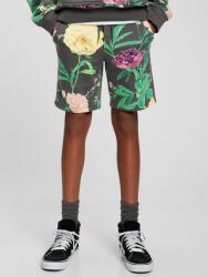GAP Teen floral Pantaloni scurţi pentru copii GAP | Verde Gri | Băieți | 10