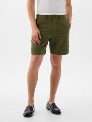 GAP Pantaloni scurți GAP | Verde | Bărbați | 28 - bibloo - 245,00 RON