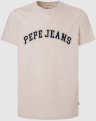 Pepe Jeans Tricou Pepe Jeans | Bej | Bărbați | L