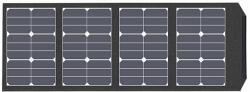 MXM Сгъваем соларен панел 90w