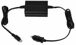 MXM Зарядно за запалка за батерия 1000 w
