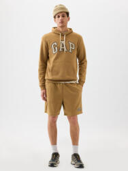 GAP Pantaloni scurți GAP | Maro | Bărbați | XS - bibloo - 164,00 RON