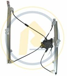 Ac Rolcar Mecanism actionare geam Ac Rolcar 01.4495 (01.4495)
