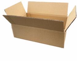 Kartony24 Kartondoboz 200x150x100 mm