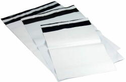  Futártasak 450x550 mm