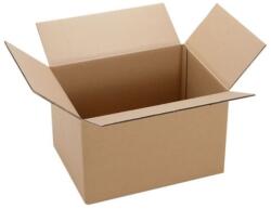 Kartony24 Kartondoboz 200x100x100 mm