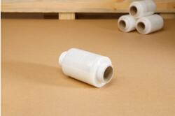 Opaksystem Mini kézi stretch fólia 100 mm / 23 mikron - 300g