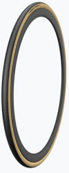 Michelin Anvelopa bicicleta asfalt MICHELIN 700X25 (eTRTO size 25-622) POWER CUP CLASSIC (TPI 2X160) PREMIUM RACING LINE Sidewall CLASSIK