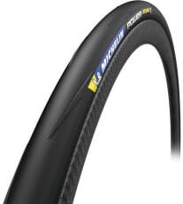 Michelin Anvelopa bicicleta asfalt MICHELIN 700X28C (eTRTO size 28-622) POWER ROAD (TPI 4X120) PREMIUM COMPETITION LINE tubeless ready