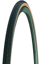 Michelin Anvelopa bicicleta asfalt MICHELIN 700X28C (eTRTO size 28-622) DYNAMIC CLASSIC TRANSLUSCENT (TPI 3X30) ACCESS LINE tube type Sidewall TRANSLUCENT