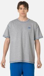 Dorko KAI T-SHIRT MEN gri S-M