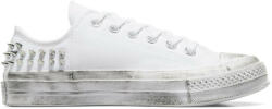 Converse Sneakers Chuck 70 Studded A07208C 102-white/black/white