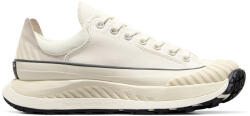 Converse Sneakers Chuck 70 At-Cx Traction A06556C 103-vintage white/egret/black (A06556C 103-vintage white/egret/black)