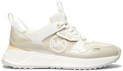 Michael Kors Sneakers Theo Trainer 43S3THFP1D 795 pl gld multi (43S3THFP1D 795 pl gld multi)