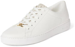 Michael Kors Sneakers Keaton Lace Up 43R4KTFS2L 150 vanilla (43R4KTFS2L 150 vanilla)
