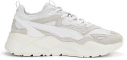 PUMA Sneakers Rs-X Efekt Prm 390776 02 white-feather gray (390776 02 white-feather gray) - squareshop - 621,90 RON