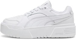 PUMA Sneakers Ca. Flyz Wns 395246 04 puma white (395246 04 puma white)
