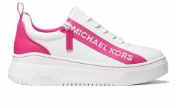 Michael Kors Sneakers Alex Sneaker 43R2ALFS1L 542 wild berry (43R2ALFS1L 542 wild berry)