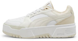 PUMA Sneakers Ca. Flyz Prm Wns 396099 01 puma white-warm white (396099 01 puma white-warm white)