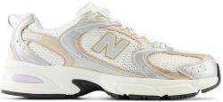 New Balance Sneakers MR530ZG silver moss (MR530ZG silver moss)