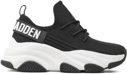 Steve Madden Sneakers Protege-E SM19000032-001 black (SM19000032-001 black)