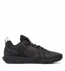 Timberland Sneakers Winsor Trail Low Lace Up Mesh TB0A6BS1EK91 001 black (TB0A6BS1EK91 001 black)