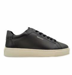 Gant Sneakers Mc Julien 3GS28631555 G00 black (3GS28631555 G00 black)