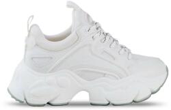 Buffalo Sneakers Binary C BUF1630448 white (BUF1630448 white)