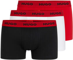 HUGO Lenjerie (Pack of 3) Trunk Pack 10241868 01 50469786 972 (50469786 972)