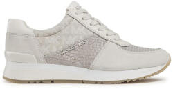 Michael Kors Sneakers Allie Trainer 43R1ALFS4D 104 champagne (43R1ALFS4D 104 champagne)