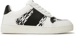 DKNY Sneakers K4271369 7191 005_black/white (K4271369 7191 005_black/white)