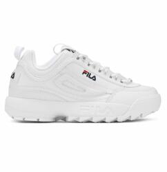 Fila Sneakers Disruptor Ii Premium 5FM00002 white (5FM00002 white)