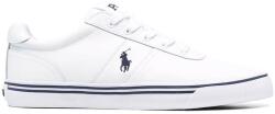 Ralph Lauren Sneakers Hanford 816765046002 100 white (816765046002 100 white)
