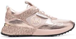 Michael Kors Sneakers Theo Trainer 43R2THFP5D 187 soft pink (43R2THFP5D 187 soft pink)