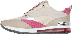 Michael Kors Sneakers Allie Stride Extreme 43R3ALFS1D 606 cerise multi (43R3ALFS1D 606 cerise multi)