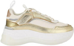 Kurt Geiger Sneakers Kensington Pump 1290161619 61-gold (1290161619 61-gold)