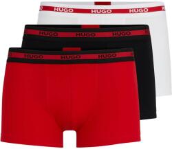HUGO Lenjerie (Pack of 3) Trunk Planet 10249742 01 50492375 621