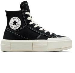 Converse Sneakers Chuck Taylor All Star Cruise A04689C 001-black/egret/black (A04689C 001-black/egret/black)