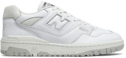 New Balance Sneakers Court BB550PB1 white (BB550PB1 white)