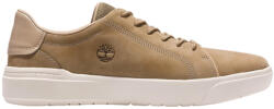 Timberland Sneakers Seneca Bay Low Lace Up TB0A5TY5DR01 260 medium beige (TB0A5TY5DR01 260 medium beige)