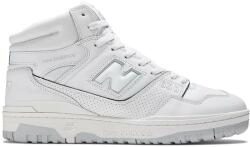 New Balance Sneakers BB650RWW white (BB650RWW white)