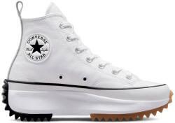Converse Sneakers Run Star Hike A04293C 113-white/black/gum (A04293C 113-white/black/gum)