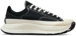 Converse Sneakers Chuck 70 At-Cx Traction A06557C 001-black/egret/black (A06557C 001-black/egret/black)