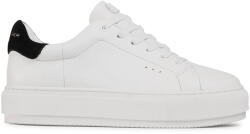 Kurt Geiger Sneakers Laney 2626113109 13-white/blk (2626113109 13-white/blk)