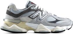New Balance Sneakers Classics U9060GRY grey (U9060GRY grey)