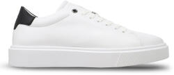 TED BAKER Sneakers Breyon Inflated Sole Sneaker 262353 white (262353 white)